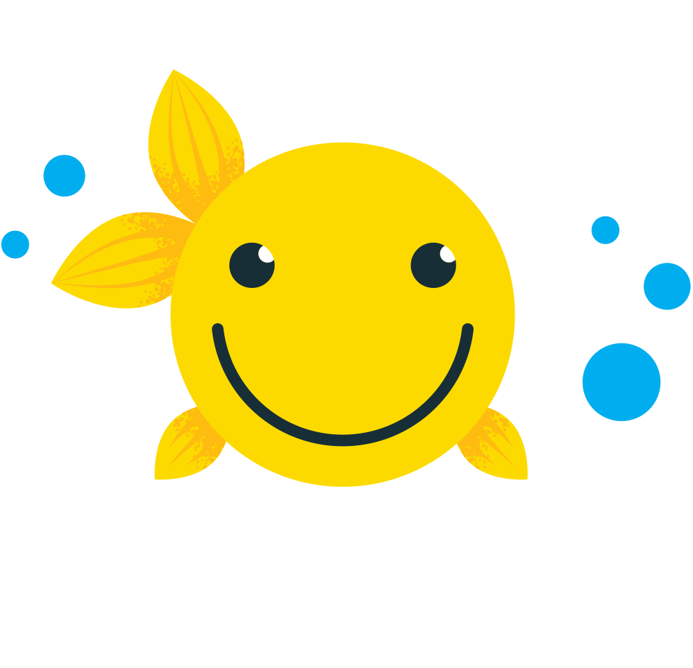 Happy Manager